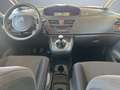 Citroen C4 Grand  Picasso 1.6 HDi 110cv Tonic 7p. Blauw - thumbnail 9