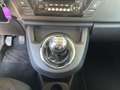 Citroen C4 Grand  Picasso 1.6 HDi 110cv Tonic 7p. Blauw - thumbnail 19
