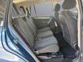 Citroen C4 Grand  Picasso 1.6 HDi 110cv Tonic 7p. Blauw - thumbnail 14