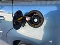 Citroen C4 Grand  Picasso 1.6 HDi 110cv Tonic 7p. Blauw - thumbnail 36