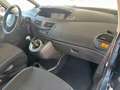 Citroen C4 Grand  Picasso 1.6 HDi 110cv Tonic 7p. Blauw - thumbnail 11