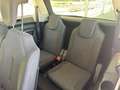 Citroen C4 Grand  Picasso 1.6 HDi 110cv Tonic 7p. Blauw - thumbnail 33