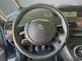 Citroen C4 Grand  Picasso 1.6 HDi 110cv Tonic 7p. Blauw - thumbnail 10