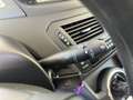 Citroen C4 Grand  Picasso 1.6 HDi 110cv Tonic 7p. Blauw - thumbnail 15