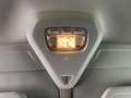 Citroen C4 Grand  Picasso 1.6 HDi 110cv Tonic 7p. Blauw - thumbnail 20