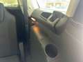 Citroen C4 Grand  Picasso 1.6 HDi 110cv Tonic 7p. Blauw - thumbnail 28