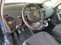 Citroen C4 Grand  Picasso 1.6 HDi 110cv Tonic 7p. Blauw - thumbnail 8