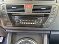 Citroen C4 Grand  Picasso 1.6 HDi 110cv Tonic 7p. Blauw - thumbnail 23