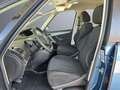 Citroen C4 Grand  Picasso 1.6 HDi 110cv Tonic 7p. Blauw - thumbnail 7