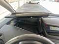 Citroen C4 Grand  Picasso 1.6 HDi 110cv Tonic 7p. Blauw - thumbnail 29