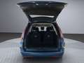 Citroen C4 Grand  Picasso 1.6 HDi 110cv Tonic 7p. Blauw - thumbnail 38