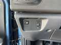 Citroen C4 Grand  Picasso 1.6 HDi 110cv Tonic 7p. Blauw - thumbnail 24