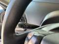 Citroen C4 Grand  Picasso 1.6 HDi 110cv Tonic 7p. Blauw - thumbnail 16