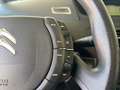 Citroen C4 Grand  Picasso 1.6 HDi 110cv Tonic 7p. Blauw - thumbnail 18