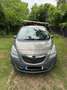 Opel Meriva Design Edition Beige - thumbnail 1