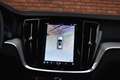 Volvo V60 Cross Country B5 265PK AWD Plus | Styling Kit | 20'' | 360 Camer Bleu - thumbnail 11