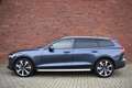 Volvo V60 Cross Country B5 265PK AWD Plus | Styling Kit | 20'' | 360 Camer Bleu - thumbnail 25