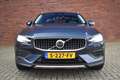 Volvo V60 Cross Country B5 265PK AWD Plus | Styling Kit | 20'' | 360 Camer Bleu - thumbnail 24
