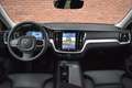Volvo V60 Cross Country B5 265PK AWD Plus | Styling Kit | 20'' | 360 Camer Bleu - thumbnail 6
