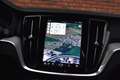 Volvo V60 Cross Country B5 265PK AWD Plus | Styling Kit | 20'' | 360 Camer Bleu - thumbnail 10