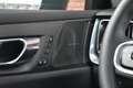 Volvo V60 Cross Country B5 265PK AWD Plus | Styling Kit | 20'' | 360 Camer Bleu - thumbnail 9