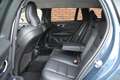 Volvo V60 Cross Country B5 265PK AWD Plus | Styling Kit | 20'' | 360 Camer Bleu - thumbnail 31