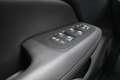 Volvo V60 Cross Country B5 265PK AWD Plus | Styling Kit | 20'' | 360 Camer Bleu - thumbnail 13