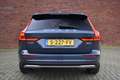Volvo V60 Cross Country B5 265PK AWD Plus | Styling Kit | 20'' | 360 Camer Bleu - thumbnail 26