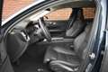 Volvo V60 Cross Country B5 265PK AWD Plus | Styling Kit | 20'' | 360 Camer Bleu - thumbnail 4