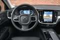 Volvo V60 Cross Country B5 265PK AWD Plus | Styling Kit | 20'' | 360 Camer Bleu - thumbnail 7