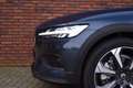 Volvo V60 Cross Country B5 265PK AWD Plus | Styling Kit | 20'' | 360 Camer Bleu - thumbnail 28