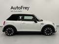 MINI Cooper Cooper Weiß - thumbnail 5