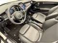 MINI Cooper Cooper Weiß - thumbnail 11