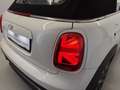 MINI Cooper Cooper Weiß - thumbnail 19
