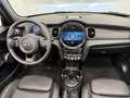 MINI Cooper Cooper Weiß - thumbnail 10