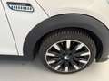 MINI Cooper Cooper Weiß - thumbnail 20