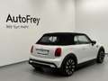 MINI Cooper Cooper Weiß - thumbnail 4