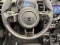 MINI Cooper Cooper Weiß - thumbnail 14