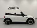 MINI Cooper Cooper Weiß - thumbnail 6