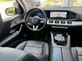 Mercedes-Benz GLE 350 Hybrid,Nieuw model,Panodak,Leder,Trekhaak,360° - thumbnail 7