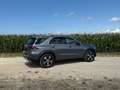 Mercedes-Benz GLE 350 Hybrid,Nieuw model,Panodak,Leder,Trekhaak,360° - thumbnail 6