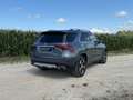 Mercedes-Benz GLE 350 Hybrid,Nieuw model,Panodak,Leder,Trekhaak,360° - thumbnail 3