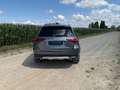 Mercedes-Benz GLE 350 Hybrid,Nieuw model,Panodak,Leder,Trekhaak,360° - thumbnail 5
