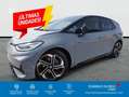 Volkswagen ID.3 GTX 210kW 84kWh Gris - thumbnail 1