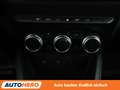Dacia Duster 1.3 TCe Extreme*NAVI*360°*TEMPO*PDC*SHZ*KLIMA* Blanc - thumbnail 23