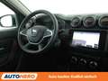 Dacia Duster 1.3 TCe Extreme*NAVI*360°*TEMPO*PDC*SHZ*KLIMA* Blanc - thumbnail 13