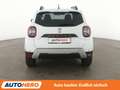 Dacia Duster 1.3 TCe Extreme*NAVI*360°*TEMPO*PDC*SHZ*KLIMA* Blanc - thumbnail 5