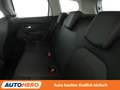 Dacia Duster 1.3 TCe Extreme*NAVI*360°*TEMPO*PDC*SHZ*KLIMA* Blanc - thumbnail 14