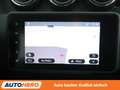 Dacia Duster 1.3 TCe Extreme*NAVI*360°*TEMPO*PDC*SHZ*KLIMA* Blanc - thumbnail 21