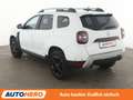Dacia Duster 1.3 TCe Extreme*NAVI*360°*TEMPO*PDC*SHZ*KLIMA* Blanc - thumbnail 4